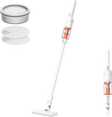 Xiaomi Vacuum Cleaner P30 GL