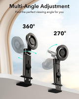 ESR Magsafe Flight Stand