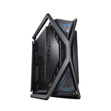 كمبيوتر الألعاب معالج i9-13900K، كرت شاشة RTX 4080، رام 32 جيجا DDR5 5600