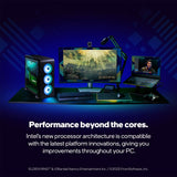 Intel Core i5-12400F 2.5GHz 18MB (BOX)