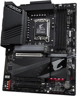 GIGABYTE Z790 A ELITE AX DDR4 1.0 Motherboard