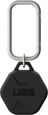 UAG Apple AirTags Scout Case