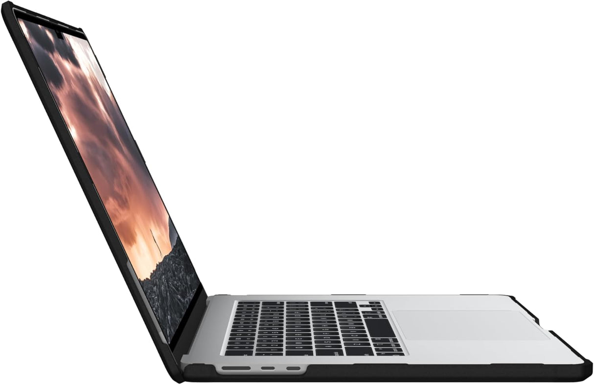 UAG Apple MacBook Air 15" m2/m3/m4/m5 Plyo Case