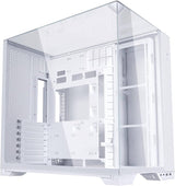 Custom Gaming PC Core i5-14400F, RTX 5070 Ti 16GB, 32GB DDR5 6000MHz, 2TB NVMe SSD, Windows 11 Pro