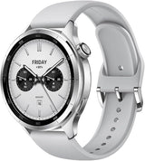 Xiaomi Watch S4