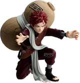 NARUTO VIBRATION STARS-GAARA-Ⅱ