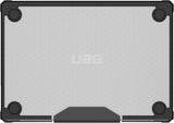 UAG Apple MacBook Air 15" m2/m3/m4/m5 Plyo Case
