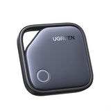 UGREEN Smart Finder Grey
