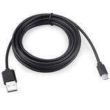USB Charging Cable DualShock For Playstation 4