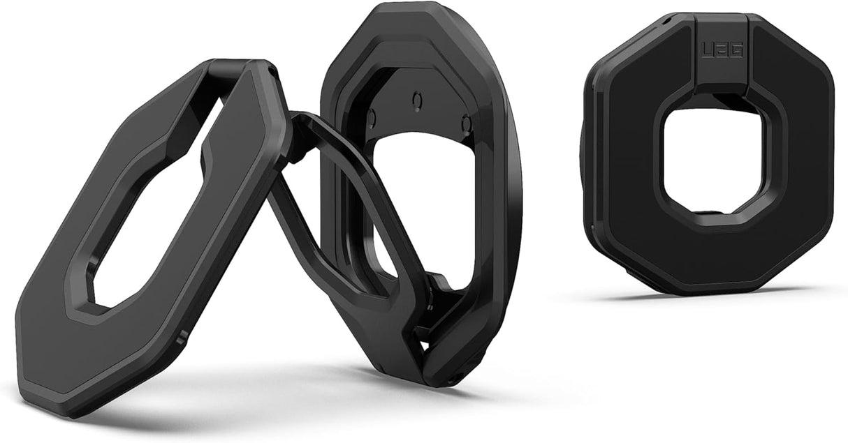 UAG Monarch Mag2 Dual Magnetic Ring Stand