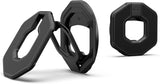 UAG Monarch Mag2 Dual Magnetic Ring Stand