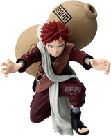 NARUTO VIBRATION STARS-GAARA-Ⅱ
