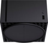 Xbox series x console - Black