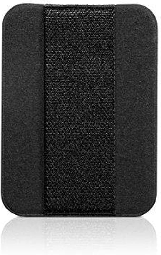 Nobiggi Finger Strap - Large