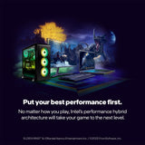 Intel Core i5-12400F 2.5GHz 18MB (BOX)