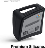 Elago T4 Nintendo Apple TV Case