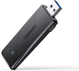 UGREEN AC1300 Wireless Network Adapter - CM492-50340