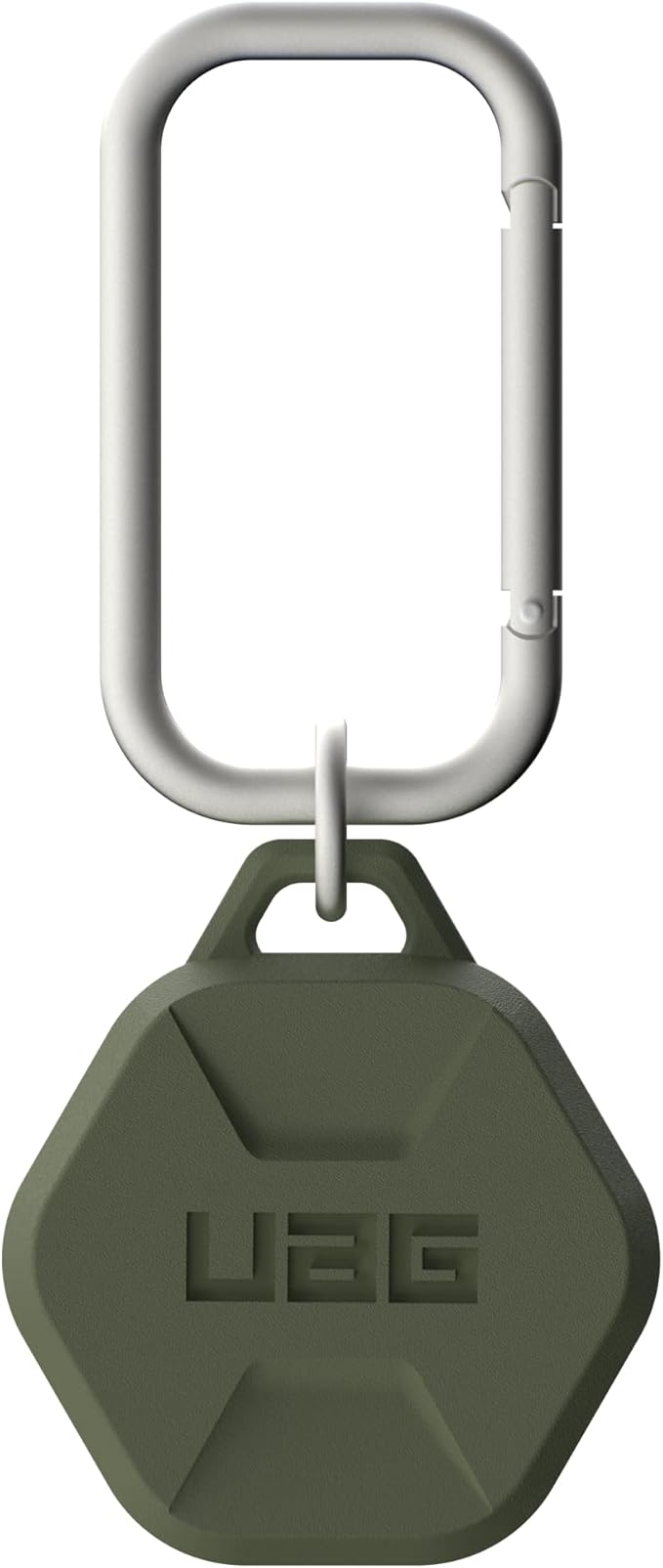 UAG Apple AirTags Scout Case