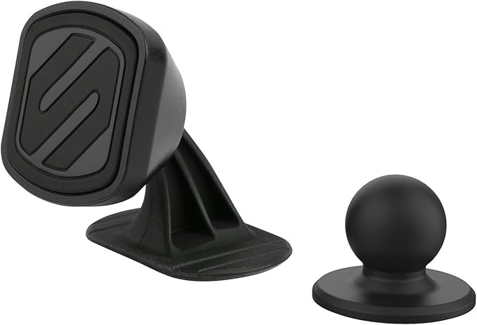 Scosche MagicMount Select Magnetic Vent Mount