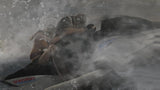 PS4 RESIDENT EVIL 4 REMAKE STANDARD EDITION PAL