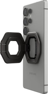 UAG Monarch Mag2 Dual Magnetic Ring Stand