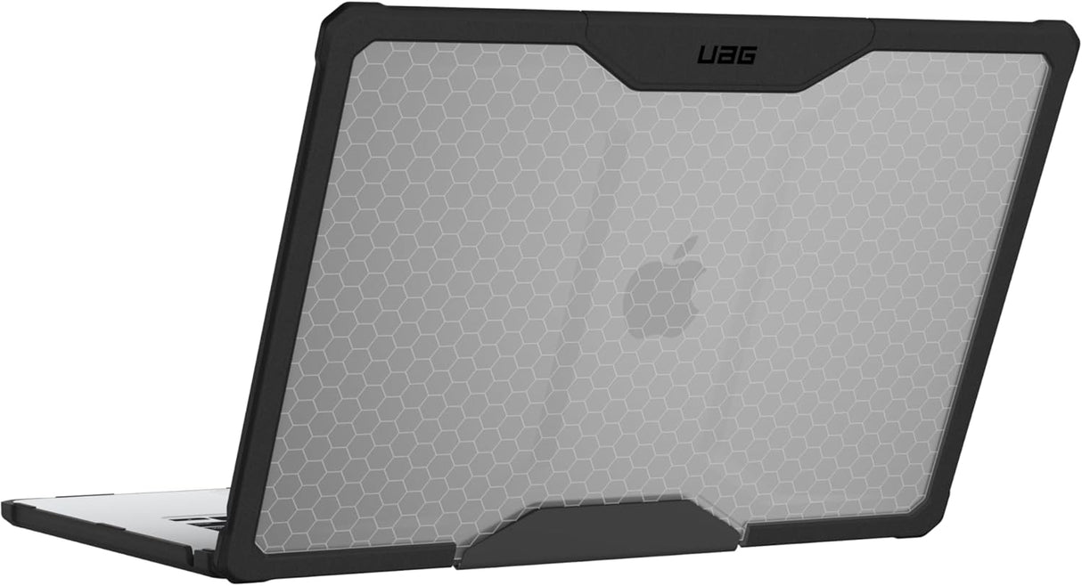 UAG Apple MacBook Air 15" m2/m3/m4/m5 Plyo Case