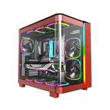 Gaming PC Intel Core I7-12700F,RTX 5070Ti ,Ram 32GB DDR5