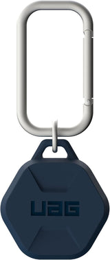UAG Apple AirTags Scout Case