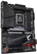 GIGABYTE Z790 A ELITE AX DDR4 1.0 Motherboard