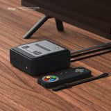 Elago T4 Nintendo Apple TV Case