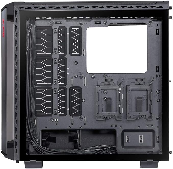 GAMING PC Core i9-14900KF, RTX 4080 , 48GB RAM