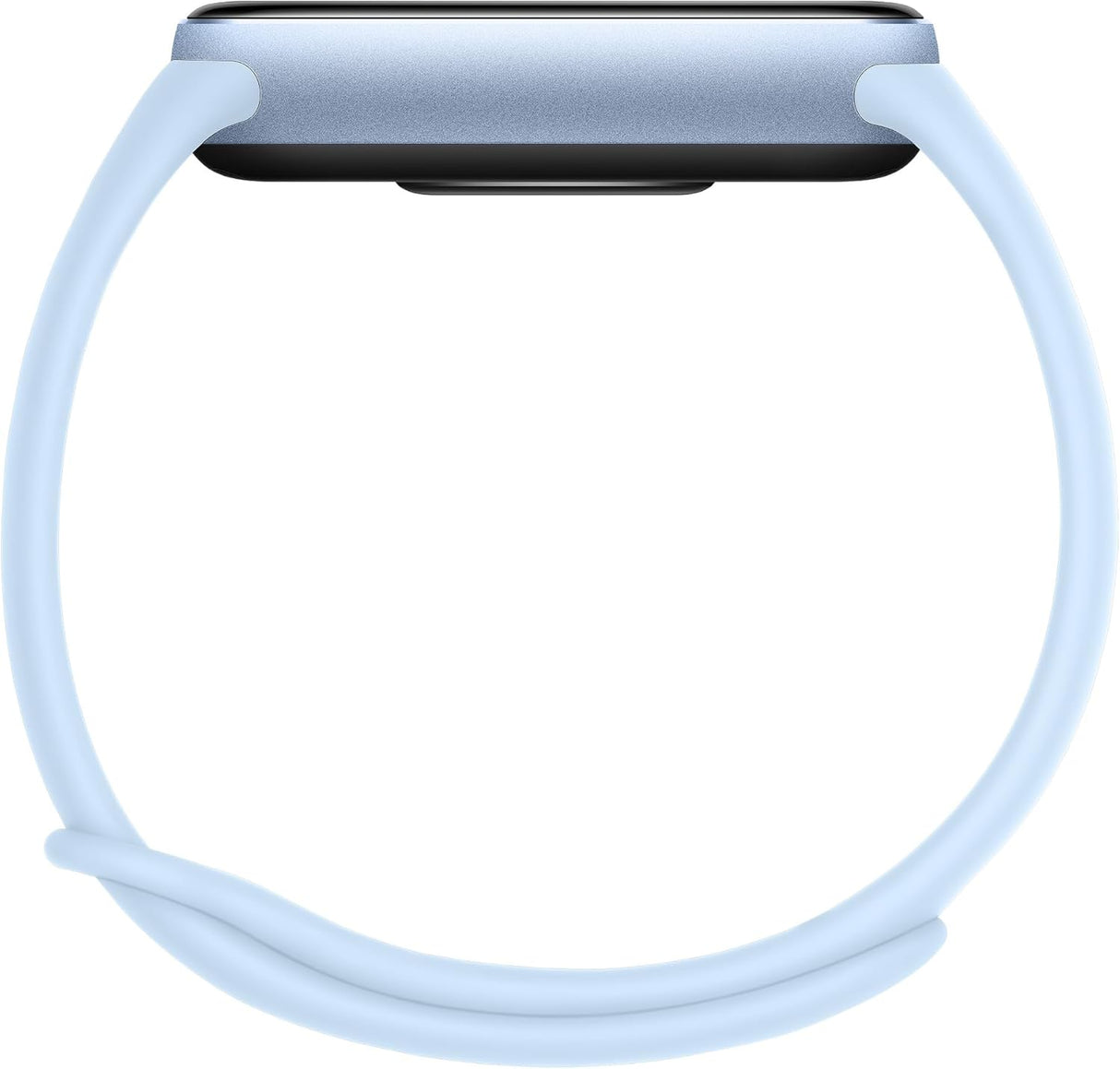 Xiaomi Smart Band 9