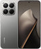 Xiaomi 15T Pro 5G MediaTek Dimensity 9400+, 12GB RAM 512GB Storage 6.83" Gorilla Glass 7i eye care display 144Hz , Leica Summilux optical lens, 5500mAh with 90W Hyper charge