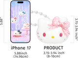 Hello Kitty Sweetheart Superstar Series (Blind Box) selling per piece - 25MR-001