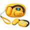 Transformers TF-T20 OWS earhook Bluetooth headphones