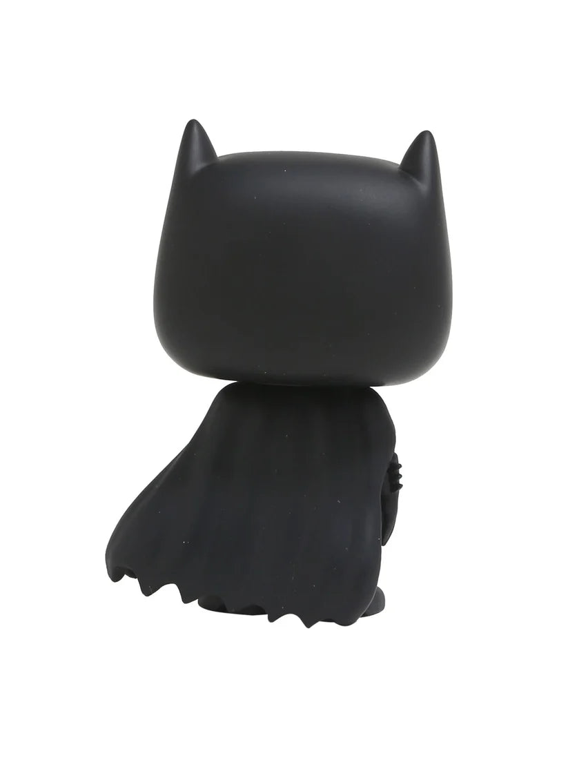 Pop! Heroes: Classic Batman - 9 cm