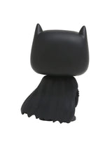 Pop! Heroes: Classic Batman - 9 cm