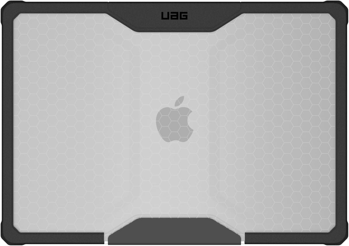 UAG Apple MacBook Air 15" m2/m3/m4/m5 Plyo Case
