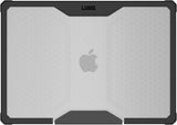 UAG Apple MacBook Air 15" m2/m3/m4/m5 Plyo Case