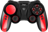 iPEGA PG-9089 Pirate Professional Bluetooth Wireless Game Controller