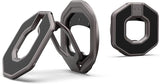 UAG Monarch Mag2 Dual Magnetic Ring Stand