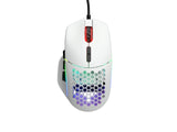Glorious Gaming Mouse Model I 69G MATTE WHITE
