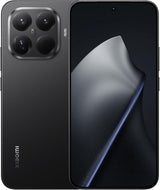 Xiaomi 15T Pro 5G MediaTek Dimensity 9400+, 12GB RAM 1TB Storage 6.83" Gorilla Glass 7i eye care display 144Hz , Leica Summilux optical lens, 5500mAh with 90W Hyper charge