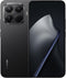 Xiaomi 15T Pro 5G MediaTek Dimensity 9400+, 12GB RAM 1TB Storage 6.83" Gorilla Glass 7i eye care display 144Hz , Leica Summilux optical lens, 5500mAh with 90W Hyper charge