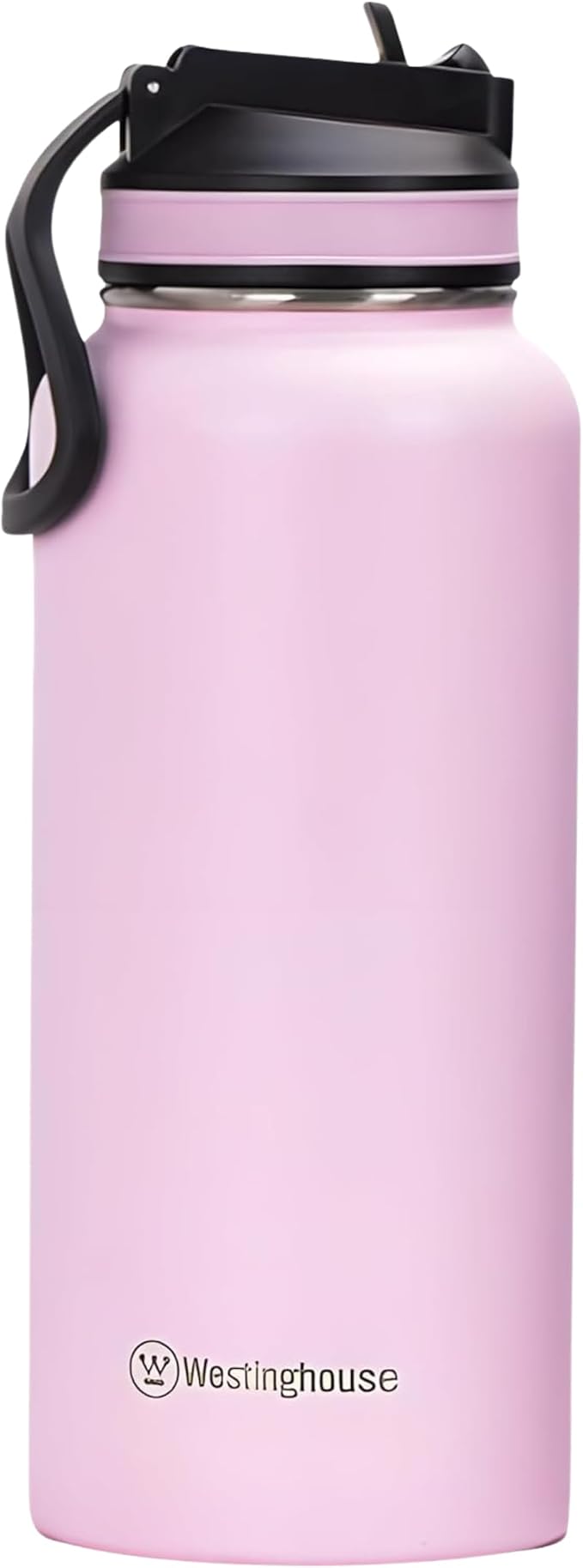 Westinghouse 32oz / 946ml Double Wall Stainless Steel Tumbler WCBL0057