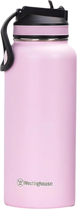Westinghouse 32oz / 946ml Double Wall Stainless Steel Tumbler WCBL0057