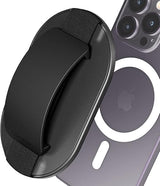 Sinjimoru Magsafe Grip - Black