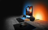 مكبرات صوت بلوتوث للألعاب لوجيتك G560 لايت سينك RGB 2.1