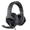 SADES P POWER MULTI-PLATFOM HEADSET SA-726