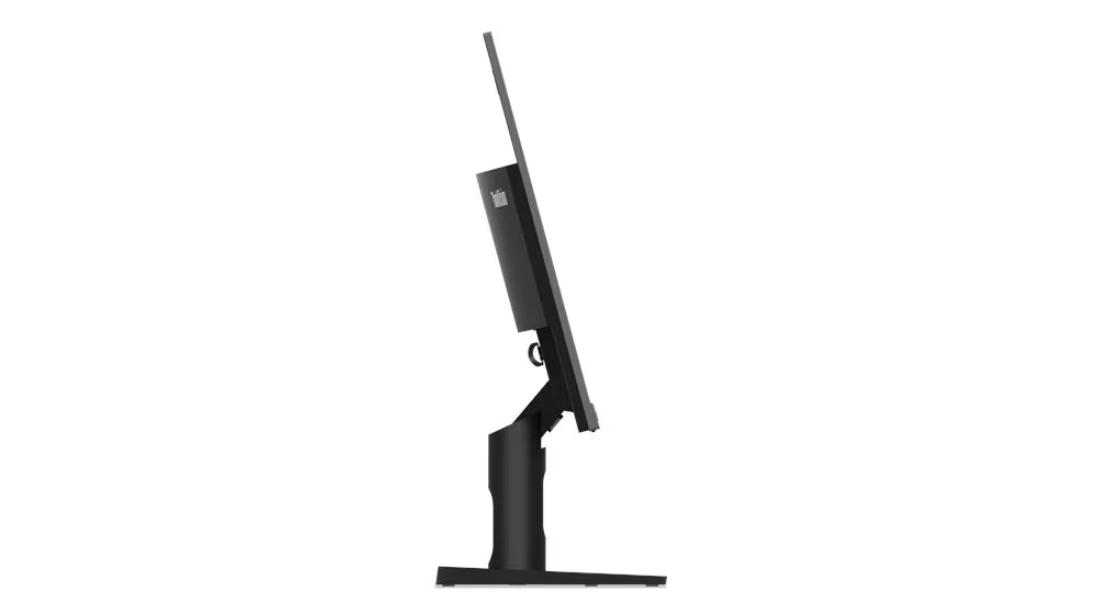 Lenovo ThinkVision S24i-30 Monitor 23.8″ FHD 3YW